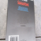 Nevill Drury : Samanismi ; 1,p v 1993 - pikkukuva 2