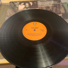 LLOYD GREENE: Steel Rides * UK 1975 - pikkukuva 2
