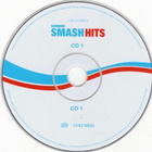 Various • Summer Smash Hits Tupla CD - pikkukuva 3