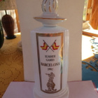 Keräilypullo Barcelona 1992 - pikkukuva 1