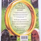 Alison Sage : Taru sormusten herrasta Sormuksen ritarit :... - pikkukuva 2