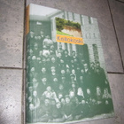 Kellokoski - KELLOKOSKEN KYLÄKIRJA Erkki Honkanen - pikkukuva 1