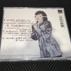 KAIJA KOO OPERAATIO JALOKIVIMERI CD - pikkukuva 2