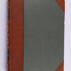K. W. Rauhala : Keisarillinen Suomen senaatti : 1809-1909... - pikkukuva 1