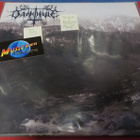 DARKTHULE - AWAKENING OF THE ANCIENT PAST UUSI ITALY 2021 LP - pikkukuva 1