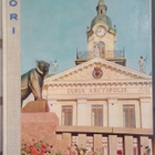 Pori - Kokemäenjoen kaupunki. 1964. 128 s. - pikkukuva 1