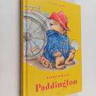 Michael Bond : Karhu nimeltä Paddington - pikkukuva 1