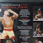 DVD) WWE Raw: Backslash 2005 _t - pikkukuva 3