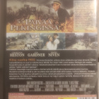 55 Päivää Pekingissä (Charlton Heston) - pikkukuva 2