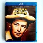 Shane (1953) Alan Ladd, Jack Palance - pikkukuva 1
