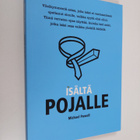 Michael Powell : Isältä pojalle - pikkukuva 1