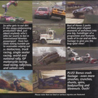 DVD: Best of Havoc 2 - pikkukuva 2