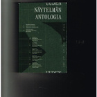 Uuden näytelmän antologia - pikkukuva 1