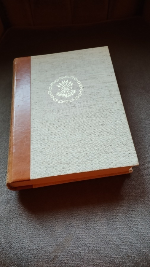 Vanhan Jämsän historia K. Kulha