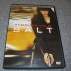 SALT (Angelina Jolie)*** - pikkukuva 1