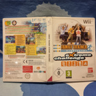 W13 Family trainer rxtreme challange - pikkukuva 1