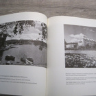 VALOKUVAKIRJA JYVÄSKYLÄ, GUMMERUS 1958 - pikkukuva 5