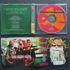 Ismo Alanko Säätiö - Sisäinen solarium CDS (2000) + bonus - pikkukuva 3