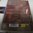 YUP - HELPPOA KATSELTAVAA DVD UUSI (+) - pikkukuva 2