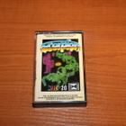Commodore VIC-20 : Scorpion - pikkukuva 1
