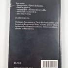 Risto Varteva : Taas siellä on jono (tekijän omiste) - pikkukuva 2