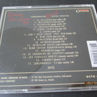 Tehdasorkesteri BONK - DANCE DE LUXE '33 (CD) - pikkukuva 2