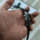 Timex ironman kello - pikkukuva 4