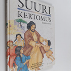 Riitta ym. Nisonen : Suuri kertomus 1-2 : Elämä edessä - pikkukuva 1