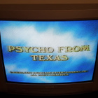 VHS: Psycho from Texas - pikkukuva 5