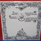 Moonblood – Kingdom Of Forgotten Dreams UUSI 2LP - pikkukuva 2