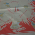Vintage lounais-Hämeen Liina 60 -luku - pikkukuva 4