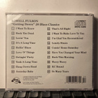 LOWELL FULSON: "Getting Down", CD - pikkukuva 2