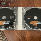 WARREN HAYNES BAND - Live At The Moody Theater - pikkukuva 2