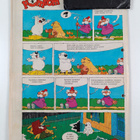 Zoom 21/1974 - pikkukuva 2