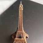 Eiffel-torni - pikkukuva 1