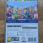 Trials of Mana (Switch) - pikkukuva 2
