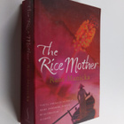 Rani Manicka : The rice mother - pikkukuva 1