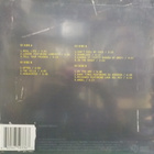 THE WEEKND - BEAUTY BEHIND THE MADDNESS - M-/EX+ 150g 2LP - pikkukuva 2