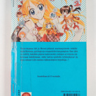 Natsumi Ando : Horoskooppimysteerit 3 - pikkukuva 2