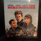 The Bikeriders (2023) 4K UHD - pikkukuva 1