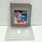 Gameboy - Mega Man II - pikkukuva 1
