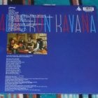 ALIAS RON KAVANA ~ Coming Days ~ LP - pikkukuva 2
