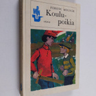 Ferenc Molnar : Koulupoikia - pikkukuva 1