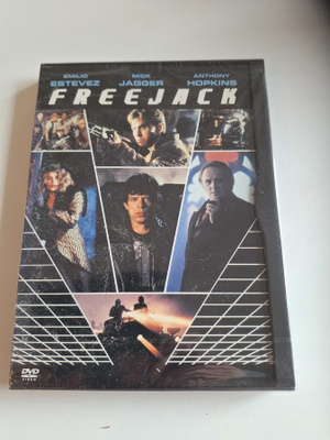 Freejack-MUOVISSA