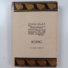 John Galsworthy : Forsytein taru 1 - pikkukuva 2