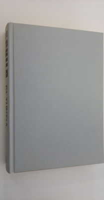Lee Child : 61 tuntia