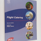 Peter Jones : Flight Catering - pikkukuva 1
