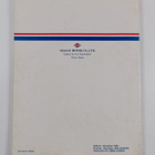 Nissan Service Manual : Model new LD series diesel engine... - pikkukuva 2