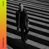 STING:THE BRIDGE CD