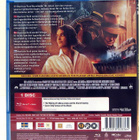 Indiana Jones and the Dial of Destiny - pikkukuva 2